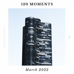 OHTM - March 2022