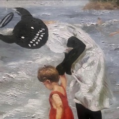 i cant (prodbycart3r)