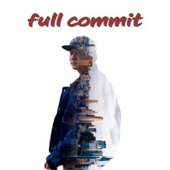 MC KendLit - full commit