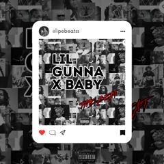 [FREE] Beat Trap Type Lil Gunna x Baby Instrumental