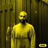 Crack Mix 584: Christian AB DJ mix artwork - Electronic music tracklist cover image