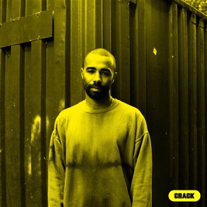 Crack Mix 584: Christian AB