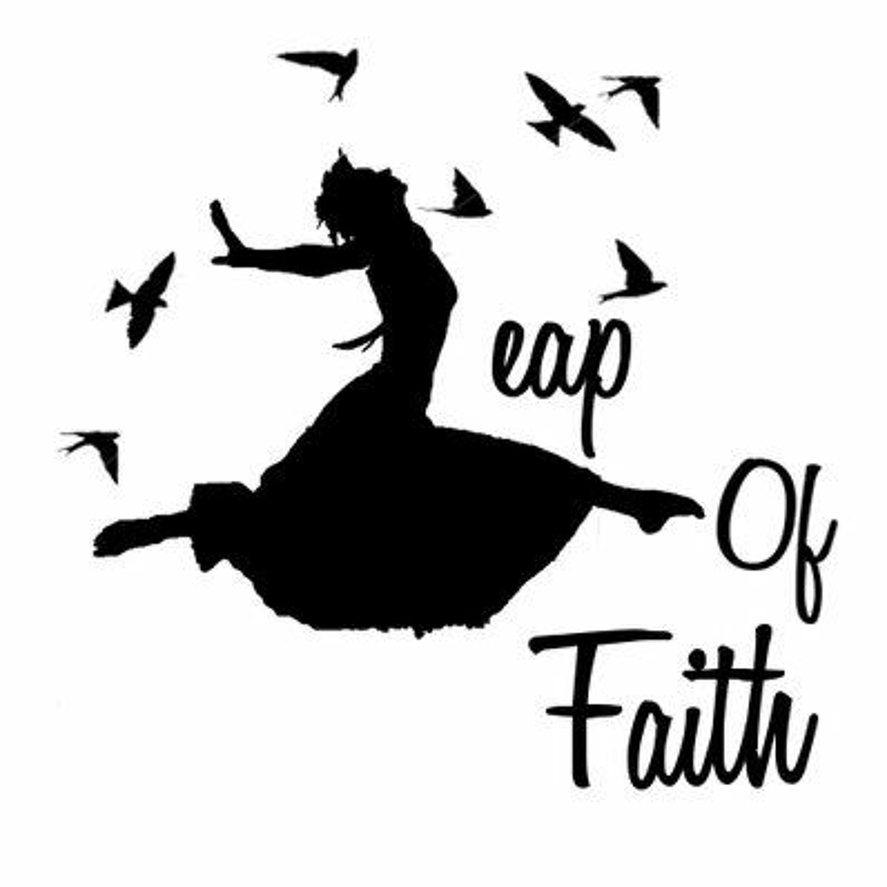 Unlimited Women Podcast