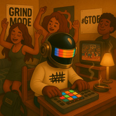 Rachel (Instrumental)