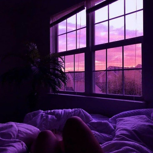 Everybody Hurts - Sidhu Moosewala ( Slowed Reverb )