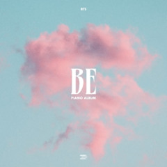 BTS - BE Piano Album by DooPiano