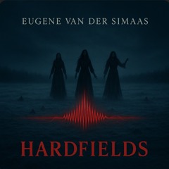 Hardfields