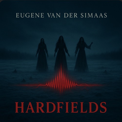 Hardfields