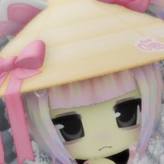 let me into your heart!!