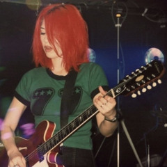 سَيُغنيني الَّذي أَغناهُ عَنّي هاي مجازات الي حبك؟