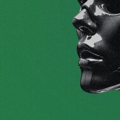 Ciało | Livecast #104 | JUL.LIE