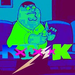 family guy crack relapse