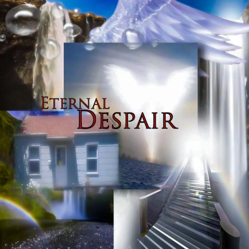 Eternal Despair