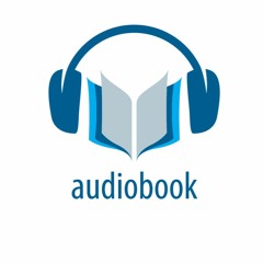 audiobook - Fourth Wing