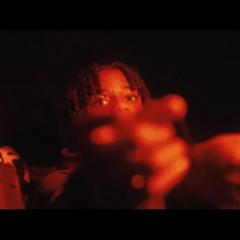 bari glizz - real spill