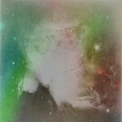 Reverie Neverending