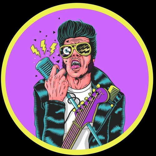 Modjo- Lady (Fabio C  bootleg)