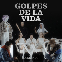 Golpes De La Vida