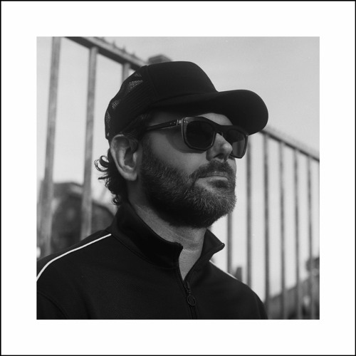 Funkerman Mix August 2020