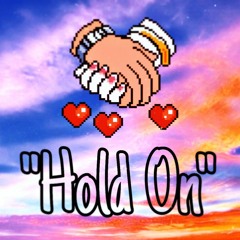 DeVille Feat. D4Y1 - Hold On