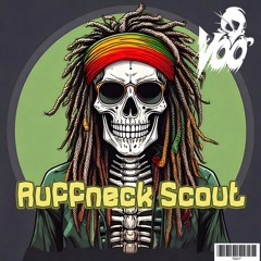 Ruffneck Scout