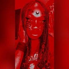 Posted up w/ Marc👽🌞✨🖖🏾😇