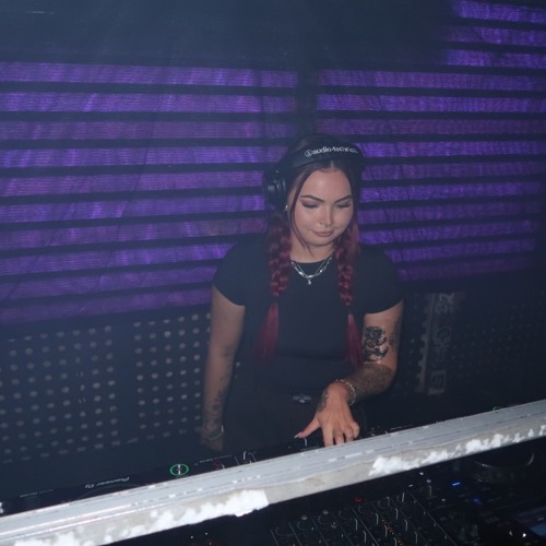 140/DUBSTEP SET
