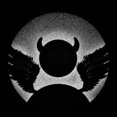 Deadly Tunes -DARK TYPE SH1-