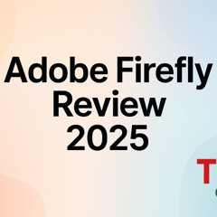 Firefly Rising: Adobe’s Generative AI Toolkit – A Deep Dive into the 2025 Review