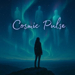 Cosmic Pulse