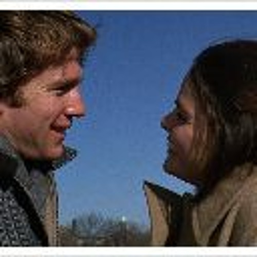 Love Story (1970) Full Movie 4K Ultra HD™ & Blu-Ray™ 1335824