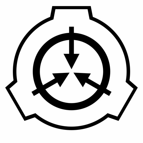 SCP Foundation: SCP-666-J