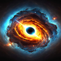 Jojo Mayer - Triptych (Agamaz remix)