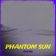 Phantom sun