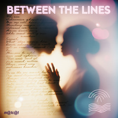 Neo Soul R&B Instrumental – Between the Lines