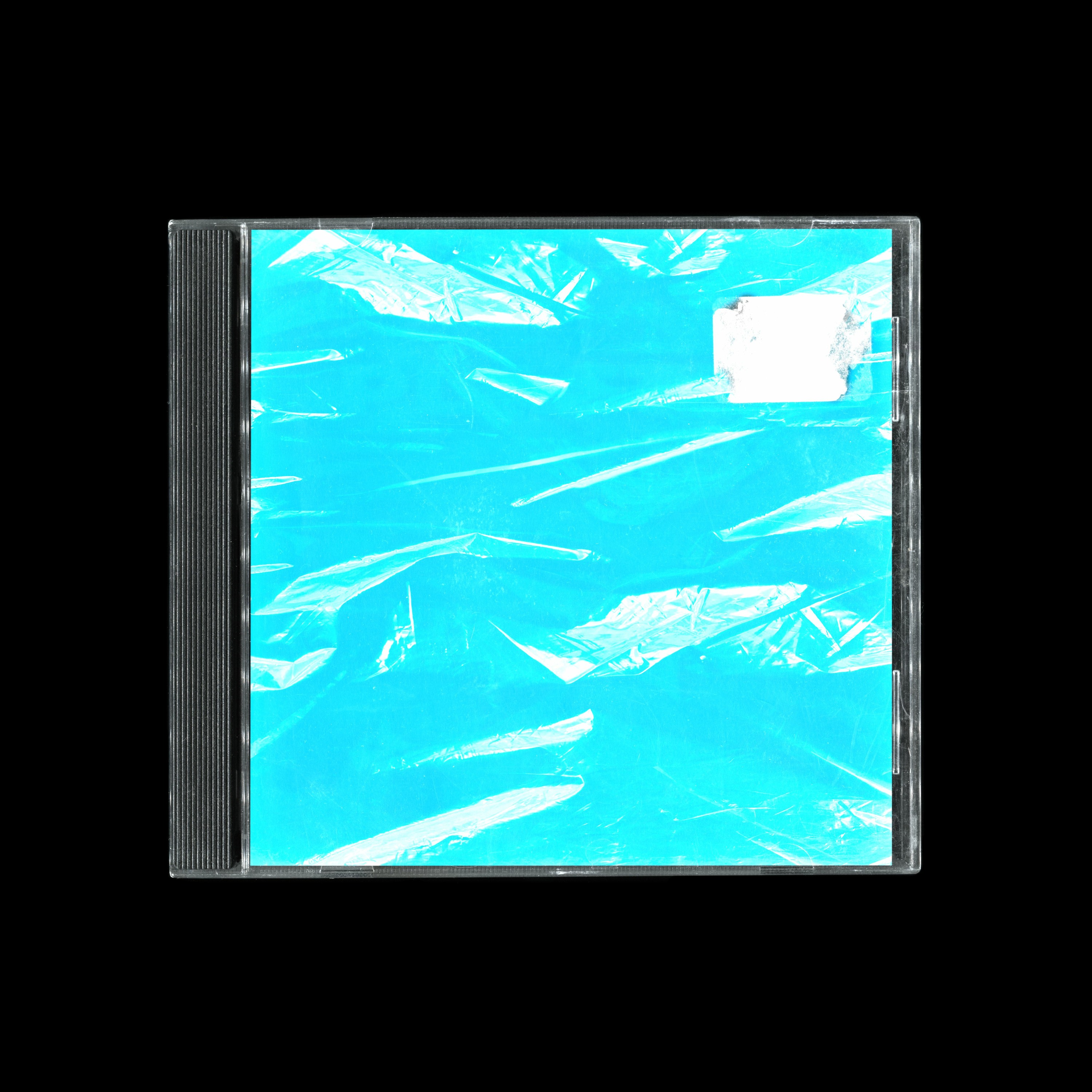 YYVNG (YUNG)