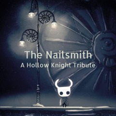 The Nailsmith