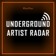 Underground Artist Radar