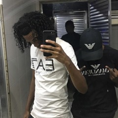 PENSA EM UM NOVINHO TÃO BONITO DE SE VER. DJ IGOR OFICIAL