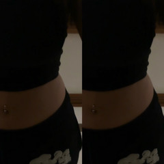 Relapse in Japan [prod.starly]