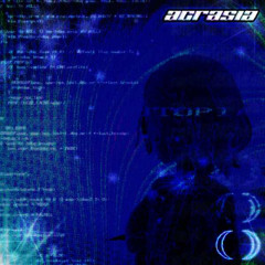 ｎｉｌ ☽ ☽ ｓｅｒａｐｈ