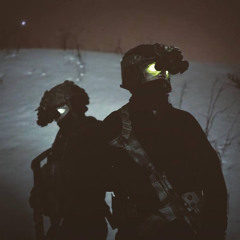 53mih x BACKN - S.S.E. (State to State Eaters)