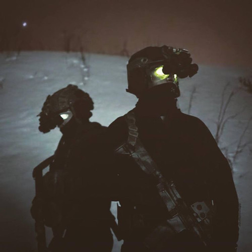 53mih x BACKN - S.S.E. (State to State Eaters)