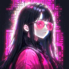 EXTEMPLE, shinki21 - engraçado