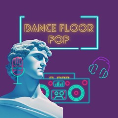 Dancefloor Pop.m4a
