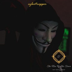 Cybertrapper