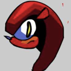 Gambado Redseas Mix