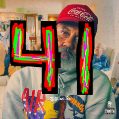 call me later (feat. gaza) - 41 Song Remix