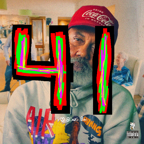 call me later (feat. gaza) - 41 Song Remix