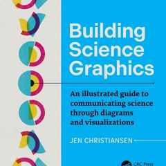 [PDF]⚡   EBOOK ⭐ Building Science Graphics: An Illustrated Guide to Co